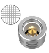 Vaporesso QF Replacement Coil